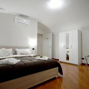 Montesantogroup Naples