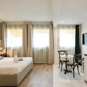 charming-studio-near-tour-eiffel-invalides-beaugrenelle.fr-paris.fr/