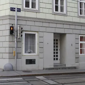 stadtpark-rooms.vienna-besthotels.com/