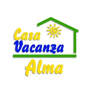 Casa Alma Apartment