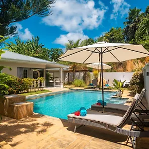 felicie-cottage-residence.maheislandhotels.com/