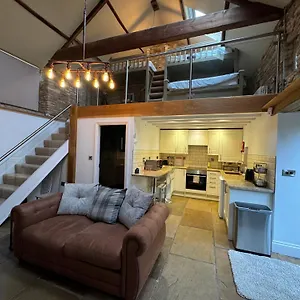 beautifully-converted-home.yorkshirehotels.net/